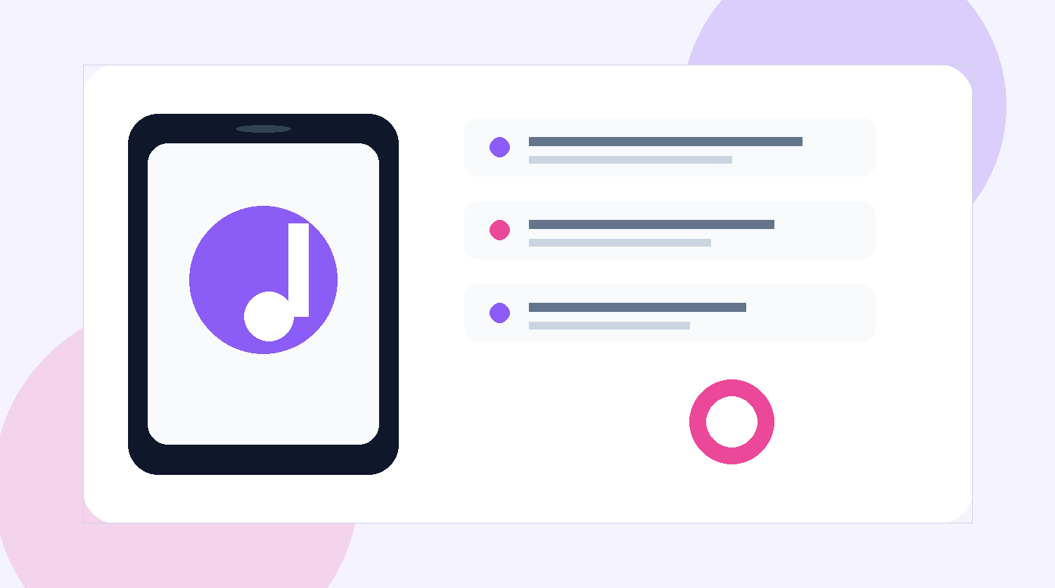 Descargar MP3 Douyin illustration
